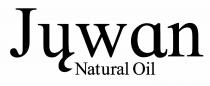 Juwan Natural Oil