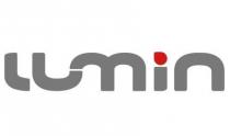 lumin