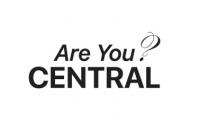 Are You? CENTRAL