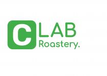 C LAB Roastery.