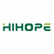 HIHOPE