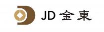 JD金東