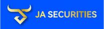 JA SECURITIES