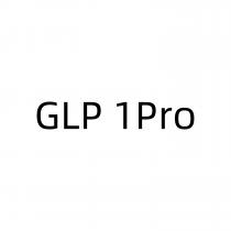GLP 1Pro