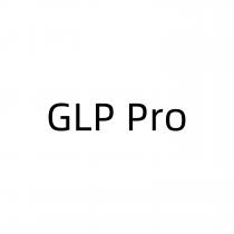 GLP Pro