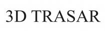 3D TRASAR
