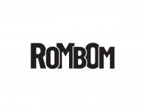 ROMBOM