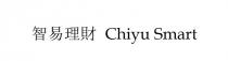 Chiyu Smart CHIYU SMART 智易理財 智易理财