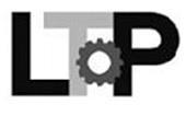 LTP
