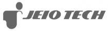 JEIO TECH