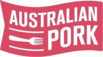 AUSTRALIAN PORK