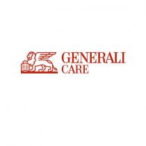 GENERALI CARE PAX VAN TIBI GELI MAR STA CE E MEVS