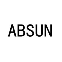 ABSUN