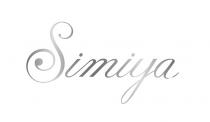 Simiya