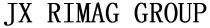 JX RIMAG GROUP