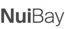 NuiBay