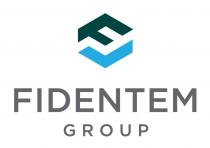 F FIDENTEM GROUP