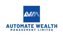 AUTOMATE WEALTH MANAGEMENT LIMITED