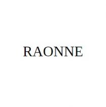 RAONNE