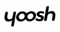 yoosh