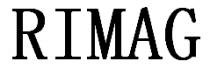 RIMAG