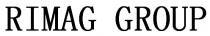 RIMAG GROUP