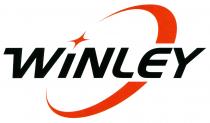 WINLEY