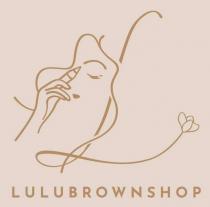 LULUBROWNSHOP