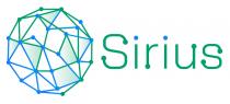 Sirius