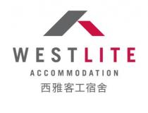 WESTLITE ACCOMMODATION 