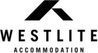 WESTLITE ACCOMMODATION