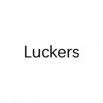 Luckers