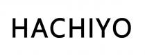 HACHIYO