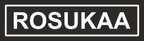 ROSUKAA