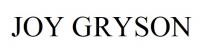 JOY GRYSON