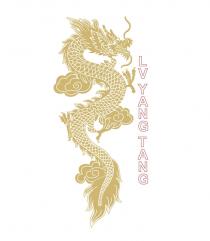 LV YANG TANG