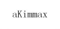 aKimmax