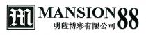 M MANSION 88 明陞博彩有限公司