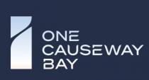 ONE CAUSEWAY BAY