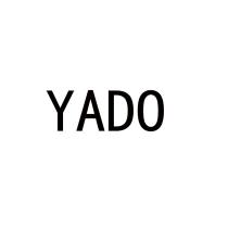 YADO