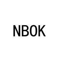 NBOK