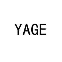 YAGE