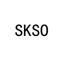 SKSO