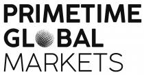 PRIMETIME GLOBAL MARKETS