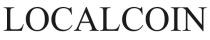 LOCALCOIN