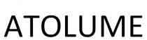 ATOLUME