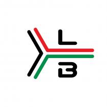 LB
