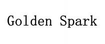 Golden Spark