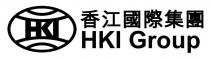 HKI HKI Group 香江國際集團