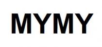 MYMY
